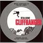 Cliffhanger - Original Soundtrack