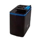 Nickel Cadmium 2-Way Radio Battery For General Electric PCS
