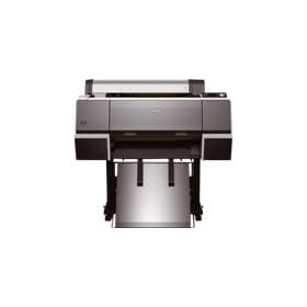 Epson Stylus Pro 7700 - large-format printer - colour - ink-jet [PC]