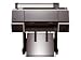Epson Stylus Pro 7700 Tintenstrahldrucker (Spezialdrucker)