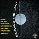 Bending The Light