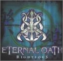 Righteous