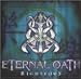 Eternal Oath - Righteous