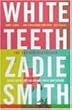 White Teeth