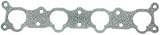 Fel-Pro MS90009  Manifold Gasket Set