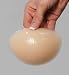 Nearly Me Breast Enhancers (17-020)