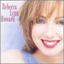 Rebecca Lynn Howard [CASSETTE]
