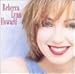Rebecca Lynn Howard-Rebecca Lynn Howard