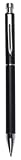 Casio Combination PDA Stylus and Ballpoint Pen