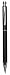 Electronics : Casio Combination PDA Stylus and Ballpoint Pen
