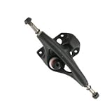 Grind King 5.0 Axl II Black (Single Truck)
