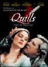 Quills [Region 2]