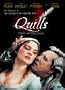 Quills