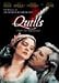 Quills [Region 2]