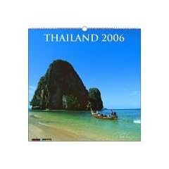 Thailand 2006.