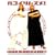 �n�R�C�����X��! DVD-BOX