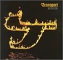 Transport 5