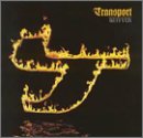 Transport: Quivver