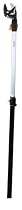 Telescopic Universal Cutter 220656