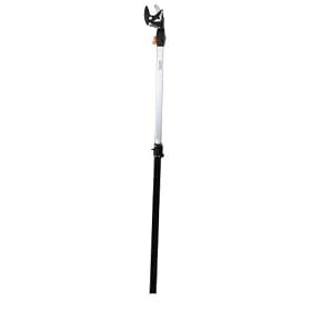 Telescopic Universal Cutter 220656