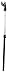 Telescopic Universal Cutter 220656