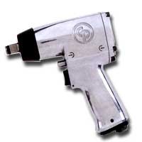 1/2in. Drive Extra Duty Impact Wrench