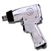 1/2in. Drive Extra Duty Impact Wrench