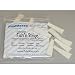 Fishbites Fish'n Strips Clam - Flesh (White)
