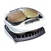 George Foreman Champ Grill