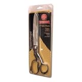Mundial M498-12 Scissor