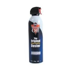 Jumbo Duster 530ml
