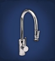Where To Buy Waterstone 5800 Mb Plp Pulldown Kitchen Faucet