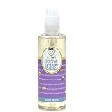 Dr Bobby Face & Body Wash