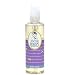 Baby : Dr Bobby Face & Body Wash