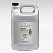 Equisect Botanical Fly Repellent