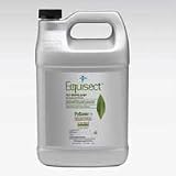 Tools & Hardware : Farnam Equisect Botanical Fly Repell Gallon - 3006177