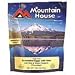 Mountain House Scrambled Eggs with Ham