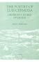 The Poetry of Luis Cernuda: Order in a World of Chaos (Monografías A) (Monograf�as A)