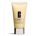 Clinique Dramatically Different Moisturizing Lotion with Pump 125ml/4.2oz - Very Dry to Dry Combination