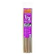 ITP Limited PR58058TA Pipe Insulation Tundra Plus
