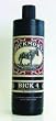 Bick 4 Leather Conditioner, 16 oz
