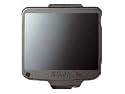 Nikon BM-7 TRANSP. MONITORABDECKUNG F. D80 (Ers.)