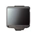 Nikon BM-7 LCD Monitor Cover for Nikon D80 Digital SLR Camera