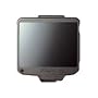 Nikon BM-7 LCD Monitor Cover for Nikon D80 Digital SLR Camera