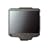 Nikon BM-7 LCD Monitor Cover for Nikon D80 Digital SLR Camera