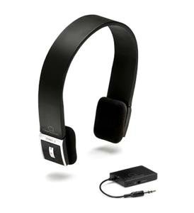 price Clear Sounds