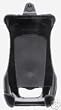 Nextel I850 OEM Holster