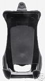 Nextel I850 OEM Holster