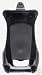 Nextel I850 OEM Holster