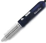 Helen of Troy Professional Tangle-Free Hot Air Brush Iron